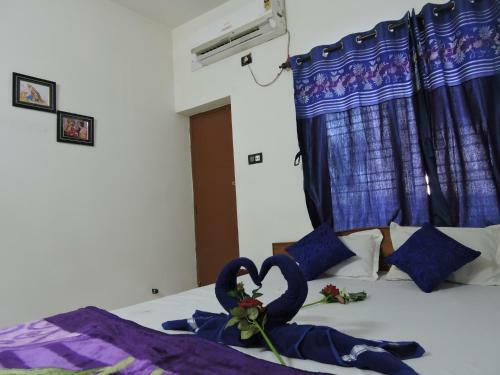 Hotel Venus Guest House