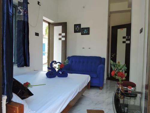 Hotel Venus Guest House