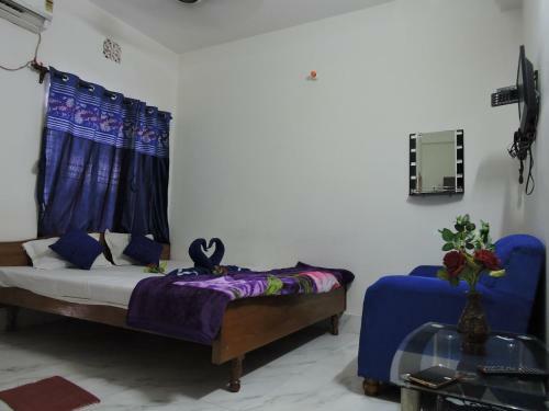 Hotel Venus Guest House
