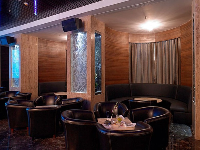 Hotel Royal Orchid Central Kireeti