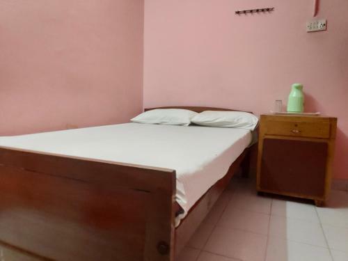 Munnar Downtown Hotel