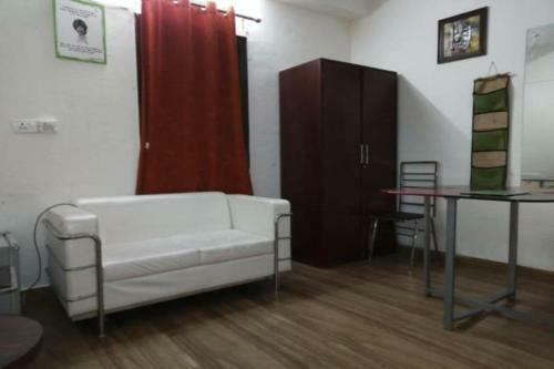 Hotel Goroomgo Lorent Mallital , Nanital