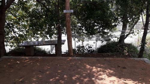 Blue Wings Home Stay
