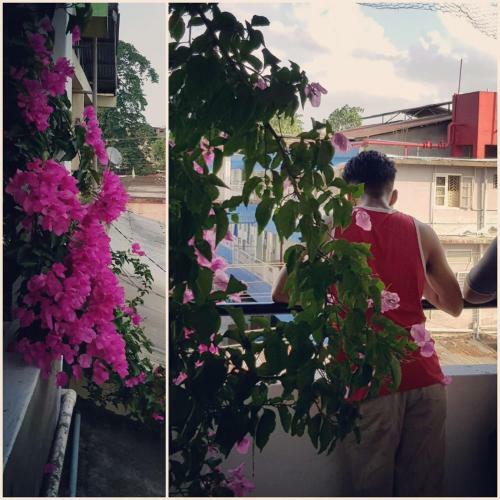 Hostal Bhaskar Homestay