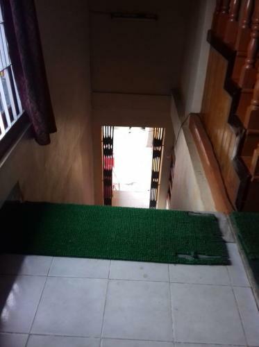 Hotel Vamoosetrail Tawang (4)