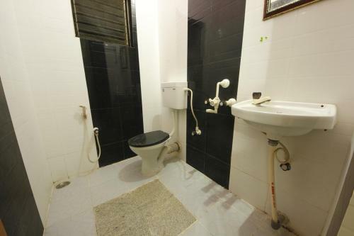 Pranava Homestay, Mysore