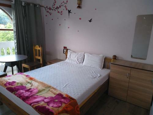 Hotel Magadh
