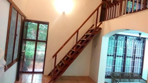 Agroturismo Eden Garden