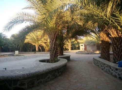 Hotel Amrut Bagh Resort
