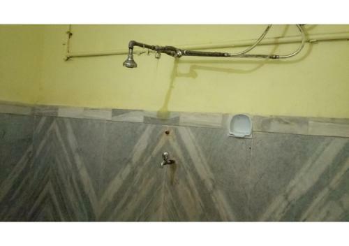 Hostal Natraj Homes