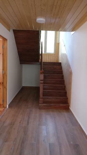 Bed & Breakfast Gemoor Khar- Manor House