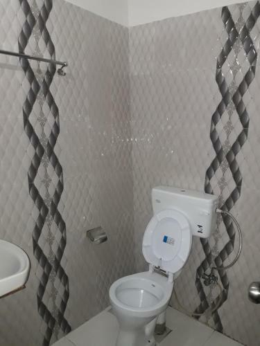 Hostal Joshi Holidays Home Stay