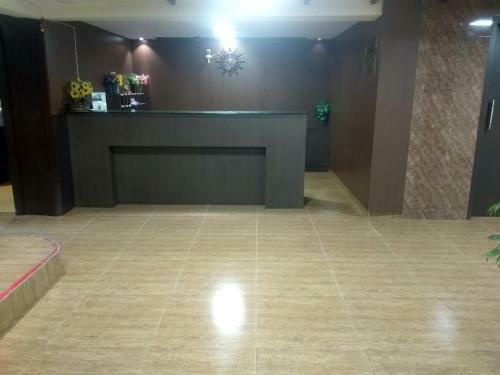 Jk Rooms 108 Hotel Royal Regency