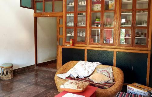 Villa The Gyaltsen Home Stay