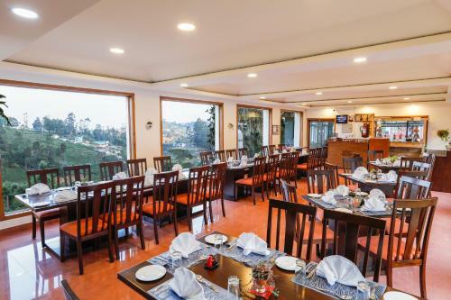 Hotel Lakshmi Holidayinn