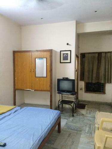 Hotel Vaibhav