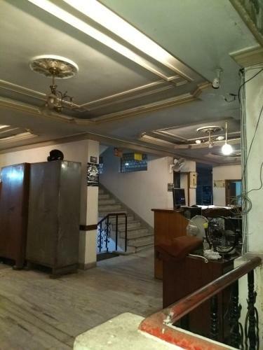 Hotel Vaibhav