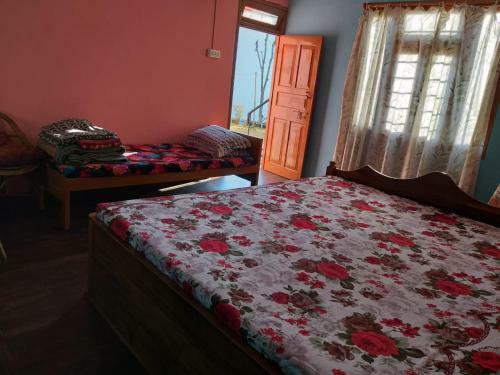 Pakyong Homestay Sikkim