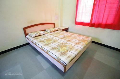 Hotel Anand Lodge