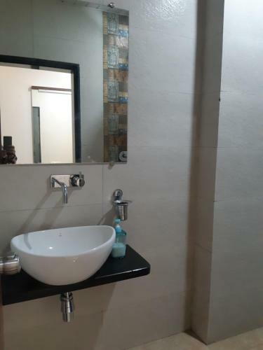 Hotel Pushpak