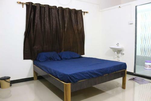 Bed & Breakfast Shree Villa Holiday Homes