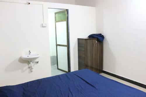 Bed & Breakfast Shree Villa Holiday Homes