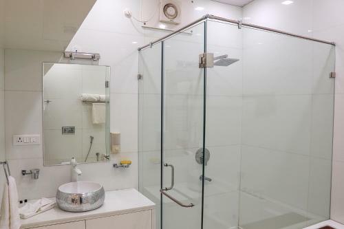 Hotel Pushkar City Inn