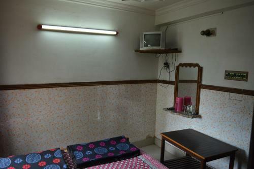 Hotel Kalyani Lodge