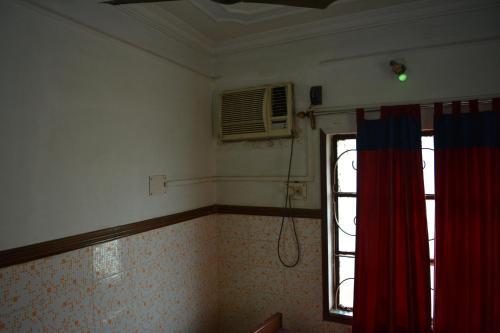 Hotel Kalyani Lodge