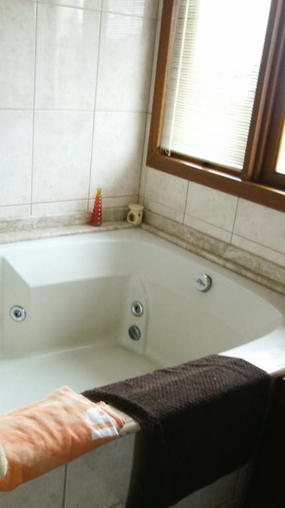 Didi�s Guest House - Campeche