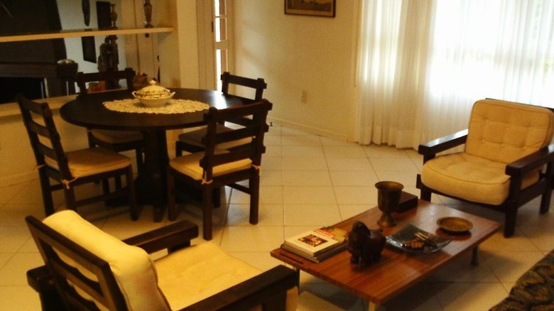 Didi�s Guest House - Campeche