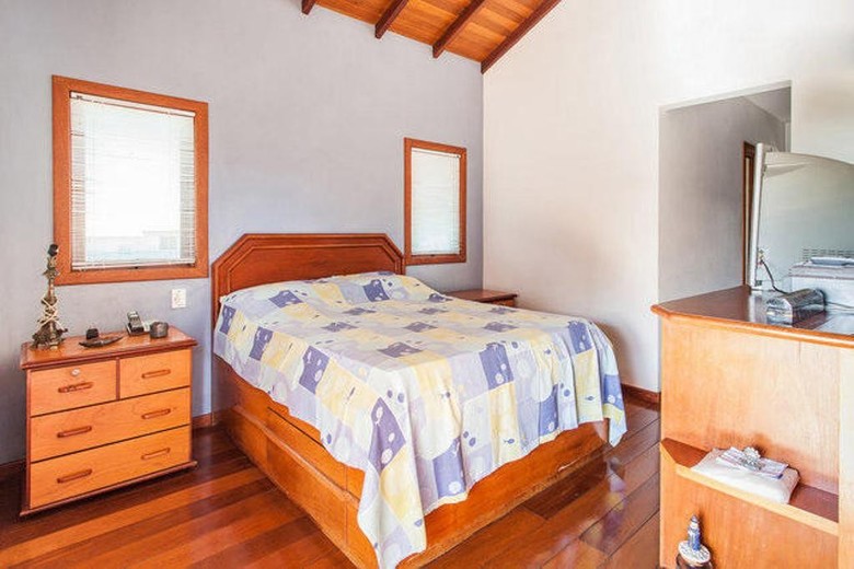 Didi�s Guest House - Campeche