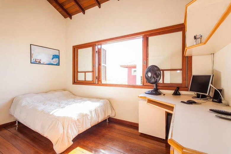 Didi�s Guest House - Campeche