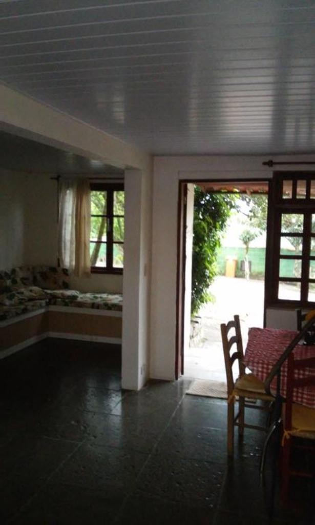 Apartamento Residencial Morada Dos Golfinhos