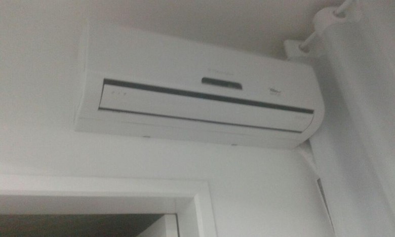 Apartamento Apto Classe A Nos Ingleses