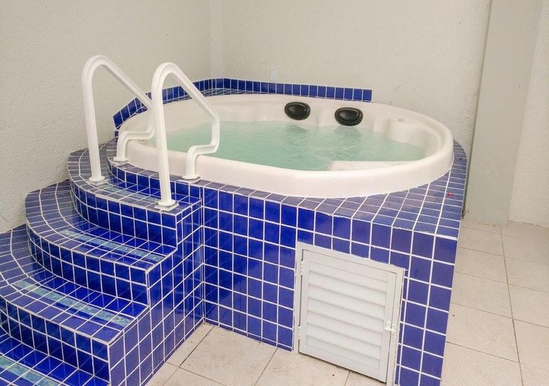 Apartamento Apto Classe A Nos Ingleses