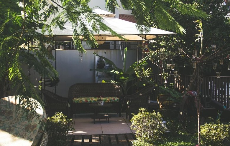 Hostal Pousada Lua De S�o Jorge
