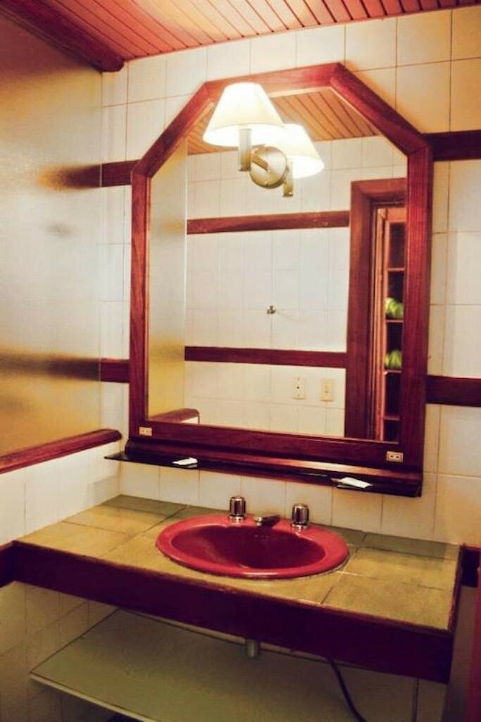 Hotel Ilhasul - Canasvieiras