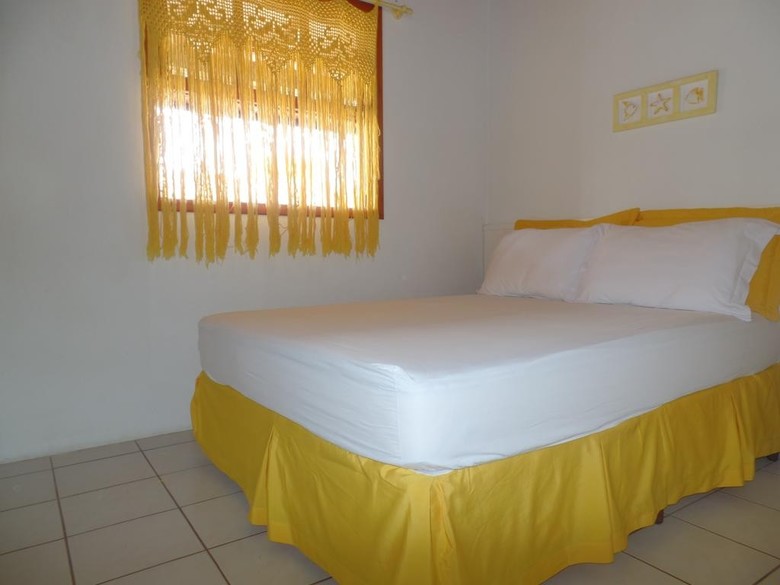 Residencial Mar Da Cachoeira