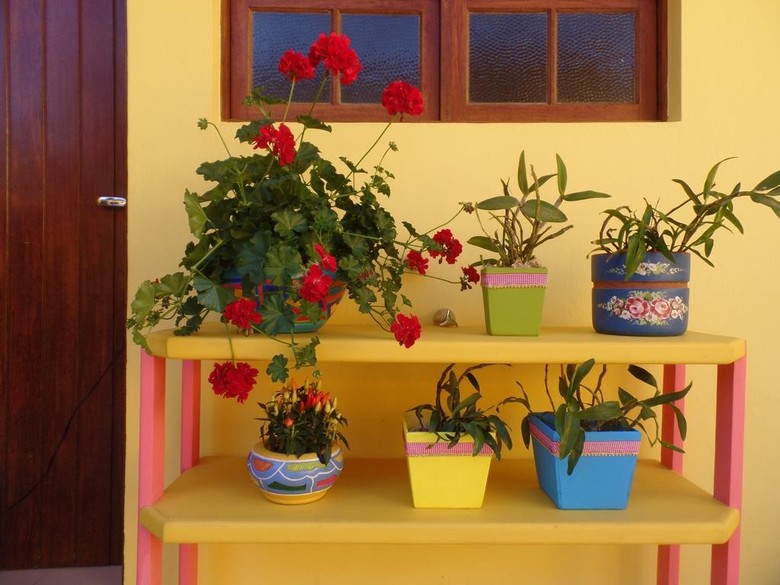 Residencial Mar Da Cachoeira