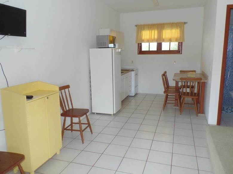 Residencial Mar Da Cachoeira