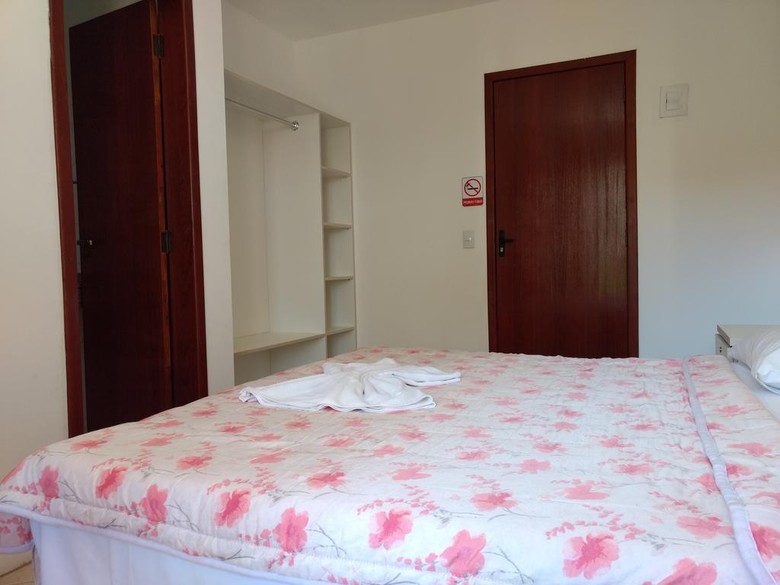 Hostal Pousada Ana J�lia