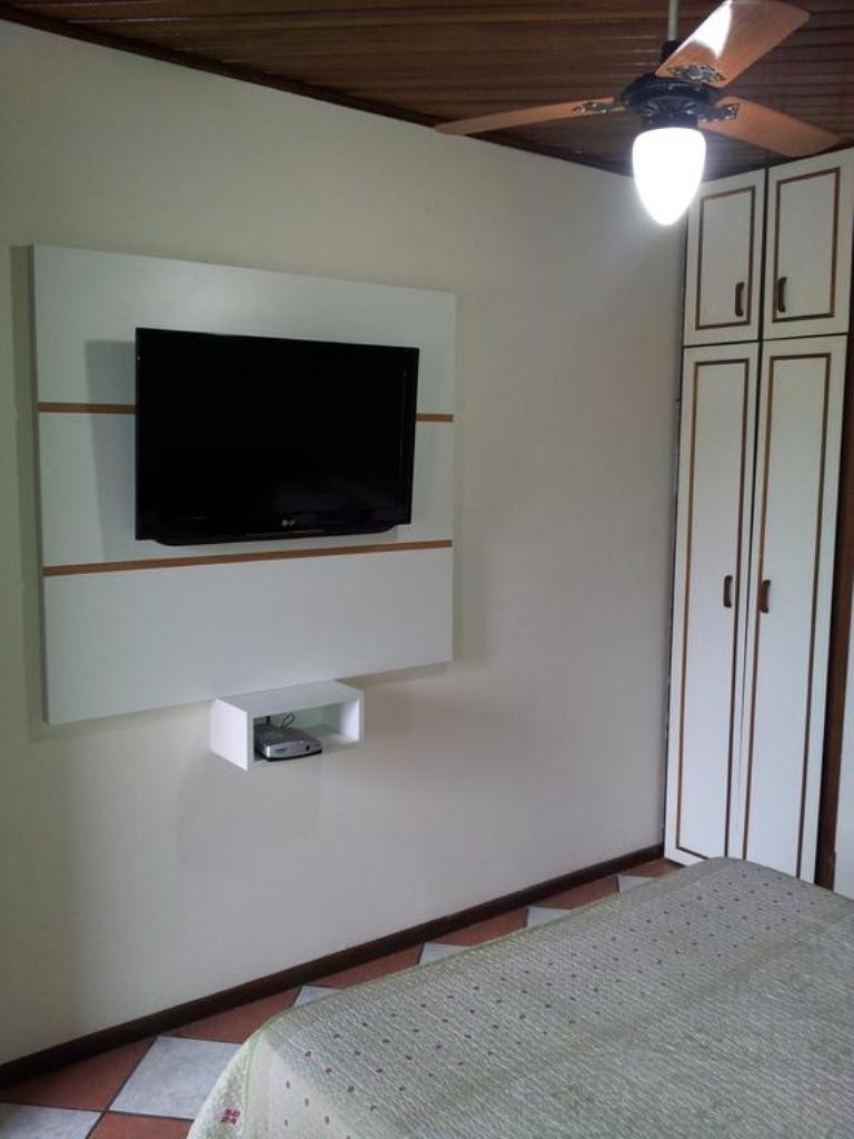 Hostal Pousada Do Le�o