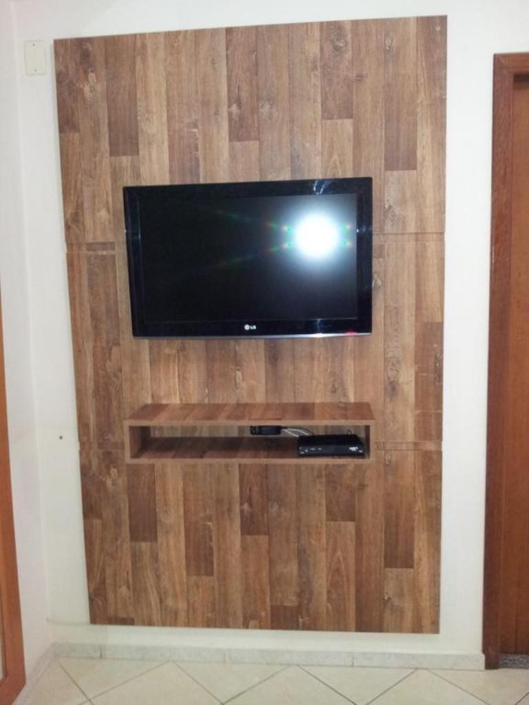 Hostal Pousada Do Le�o
