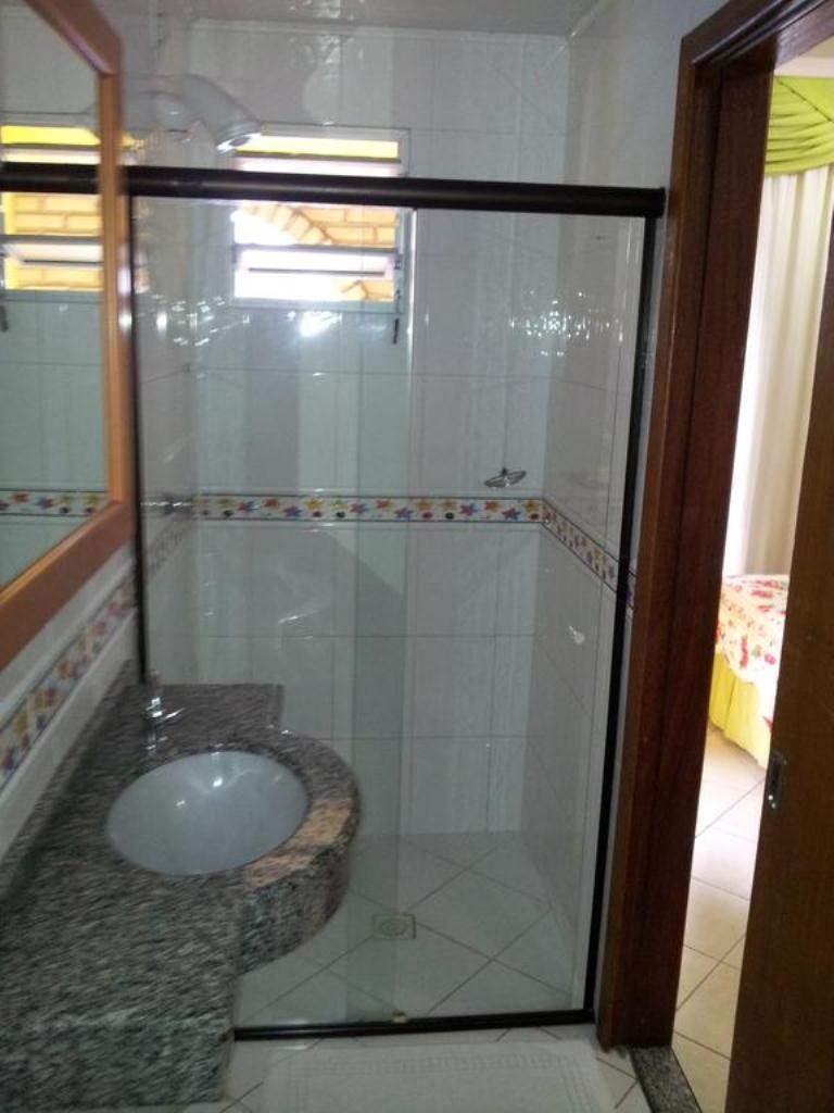 Hostal Pousada Do Le�o
