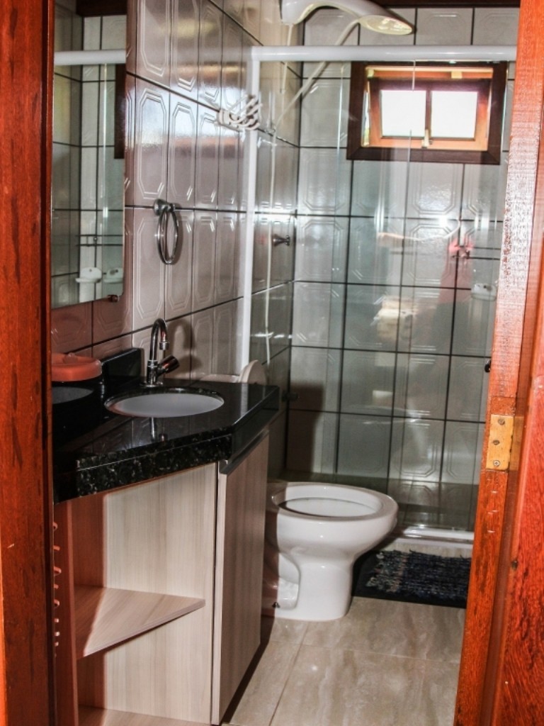 Hostal Pousada Arquip�lago