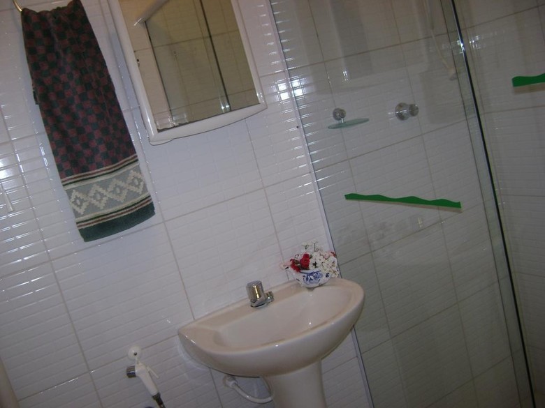Hostal Pousada Do Beijaflor