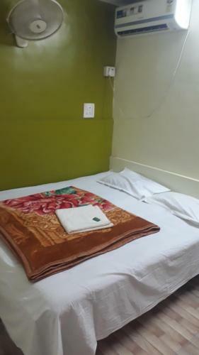Hotel Rajdeep