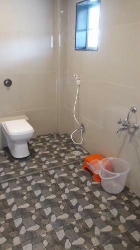 Hotel Rajdeep