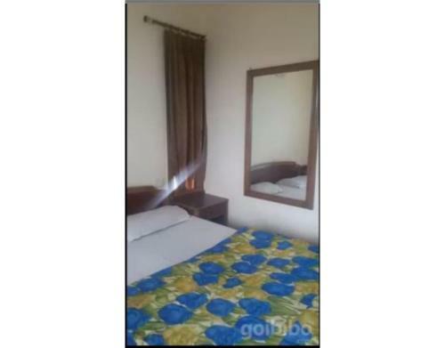 Hotel Pleasant Stay Near Library